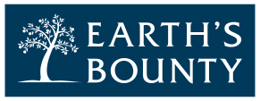 Earth’s Bounty